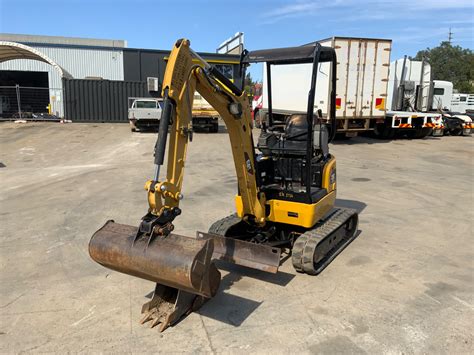 caterpillar mini digger for sale|caterpillar crawler tractor for sale.